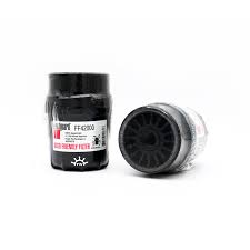 FILTRE A GASOIL FLEETGUARD