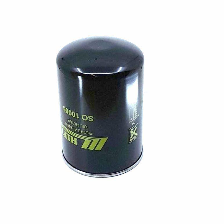 FILTRE A HUILE HIFI SO10006