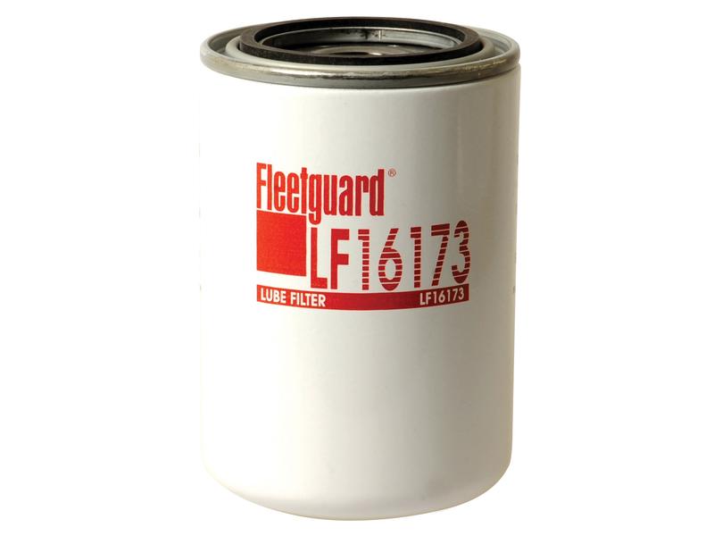 FILTRE A HUILE FLEETGUARD