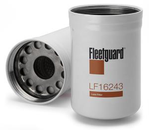 FILTRE A HUILE FLEETGUARD 
