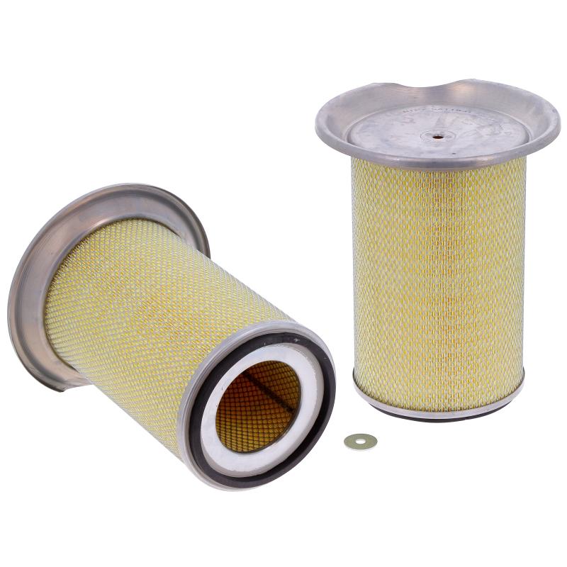 FILTRE A AIR FLEETGUARD