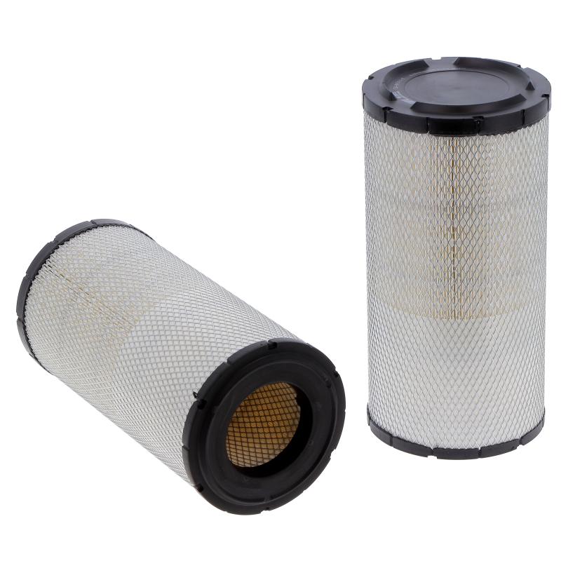FILTRE A AIR SODEVCO