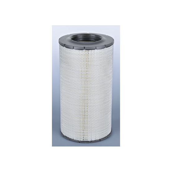 FILTRE A AIR SOFIMA S7419A