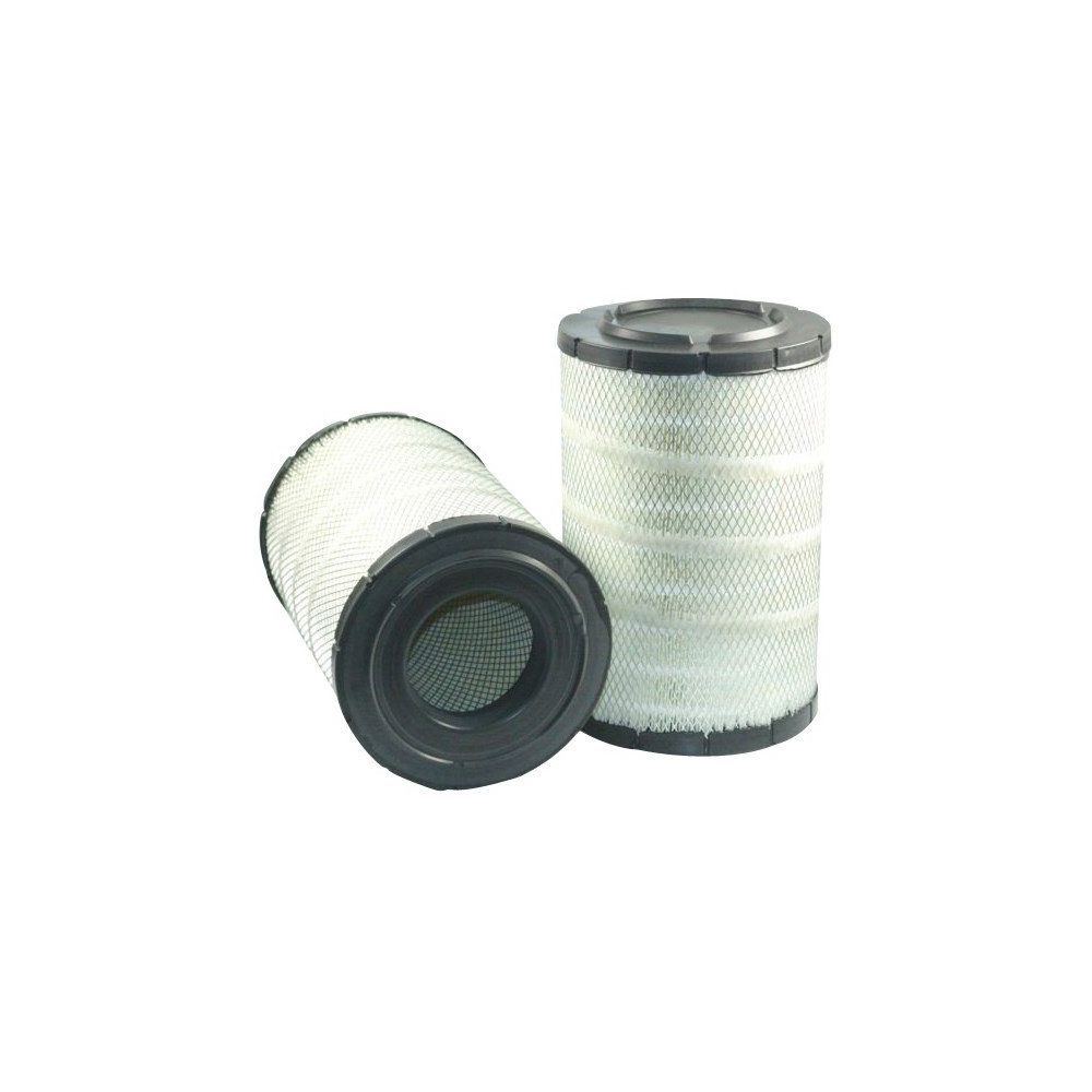 FILTRE A AIR HIFI SA16114