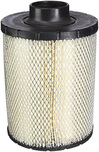 FILTRE A AIR DONALDSON B085001