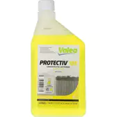 LIQUIDE DE REFROIDISSEMENT AD BLUE